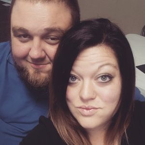 Meet your Posher, Mindy